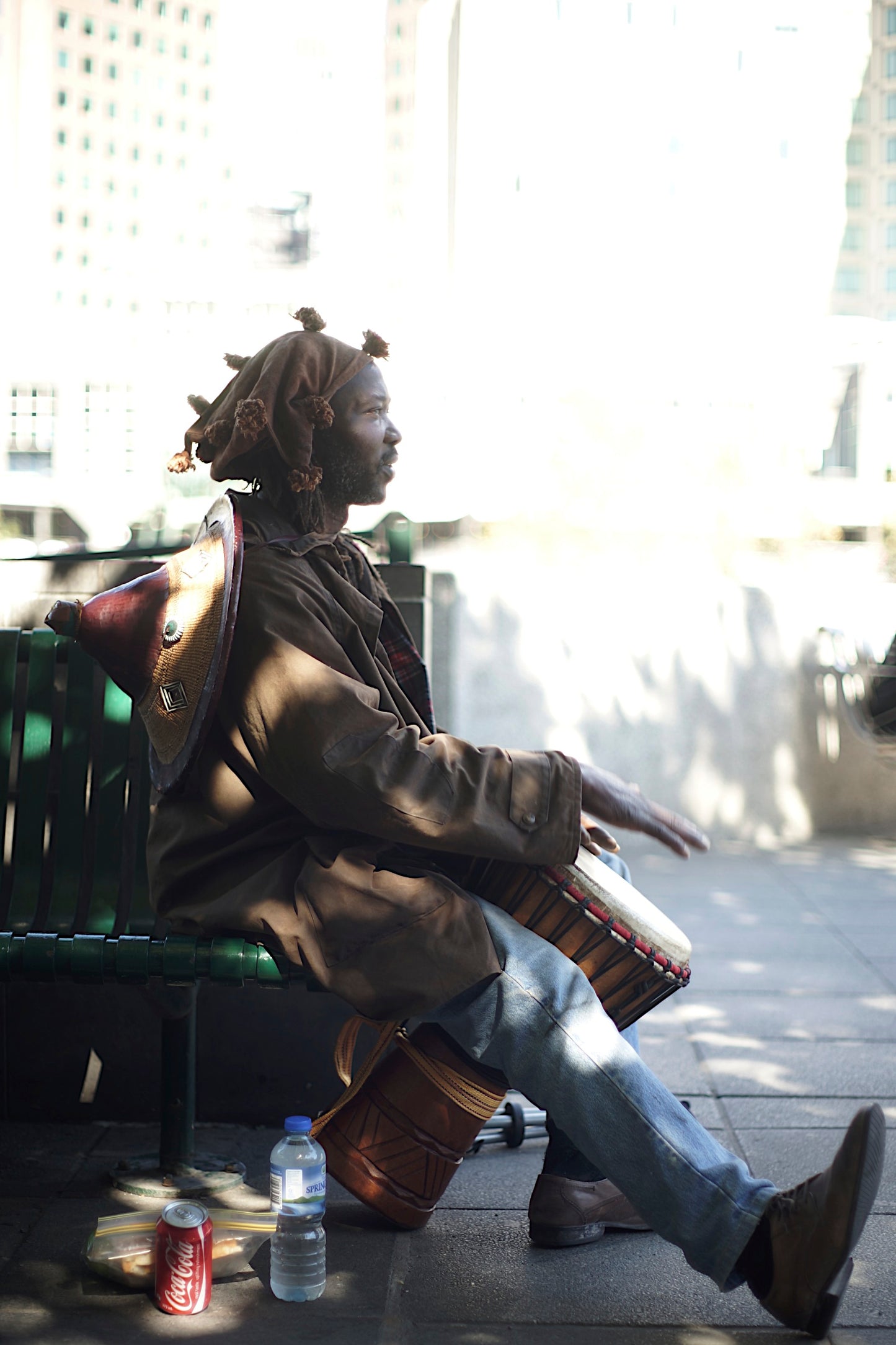 Donations - from $1 to $100