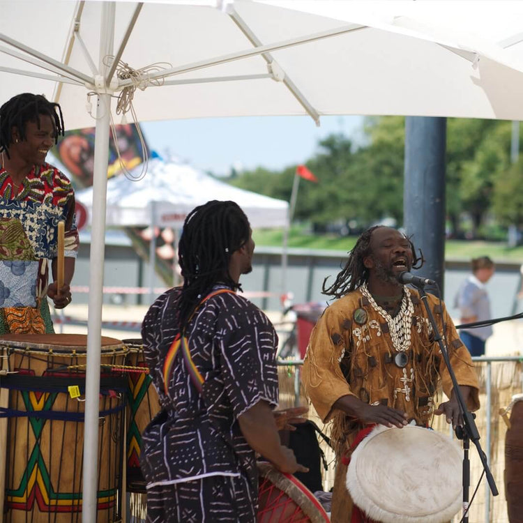 African Drumming Academy & Performance African Drum Shop Melbourne