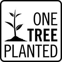 Tree to be Planted - Super Mande Percussion